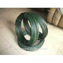 building wire/ PVC coated wire/PVC coating wire